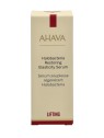 Ahava Halobacteria Restoring Elasticity Serum 30ml