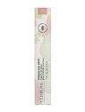 Clinique Pop Plush Creamy Lip Gloss 3,4ml Numero 07 Airkiss Pop