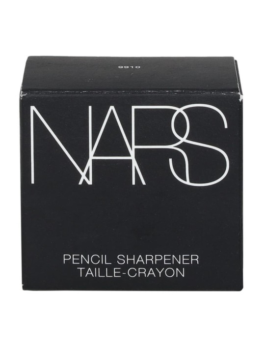 Temperamatite Nars Pencil Sharpener