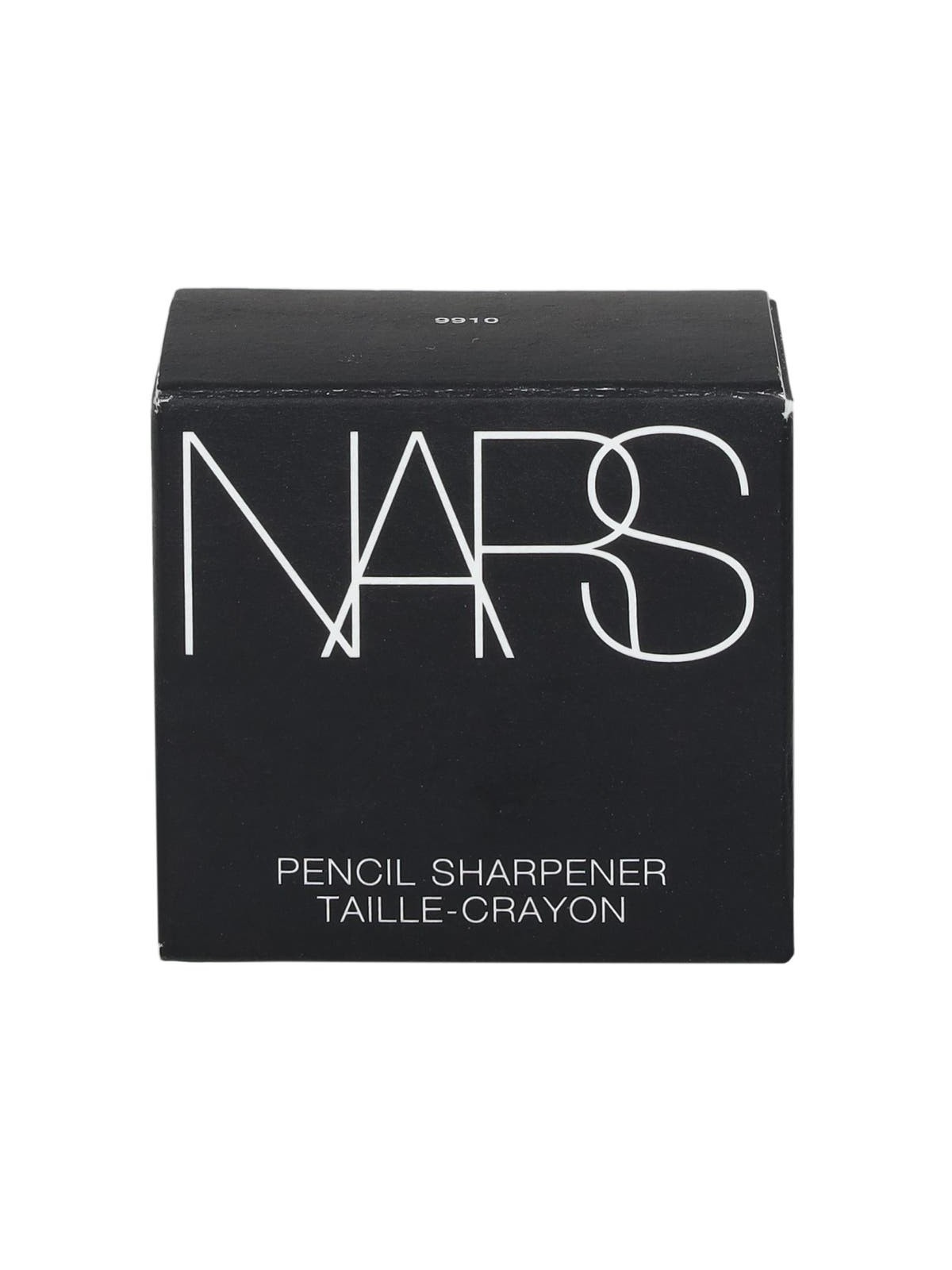 Temperamatite Nars Pencil Sharpener