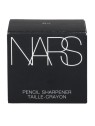 Temperamatite Nars Pencil Sharpener