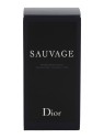 Dior Sauvage Deo Stick 75g Alcohol Free