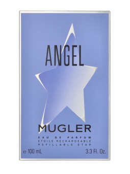 Thierry Mugler Angel Eau de Parfum 100ml