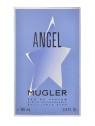 Thierry Mugler Angel Eau de Parfum 100ml