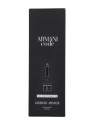 Armani Code Pour Homme EDT Refill 150ml