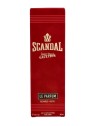 Jean Paul Gaultier Scandal Le Parfum Pour Homme 200ml