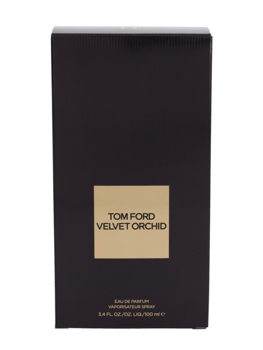 Profumo Tom Ford Velvet Orchid EDP 100ml