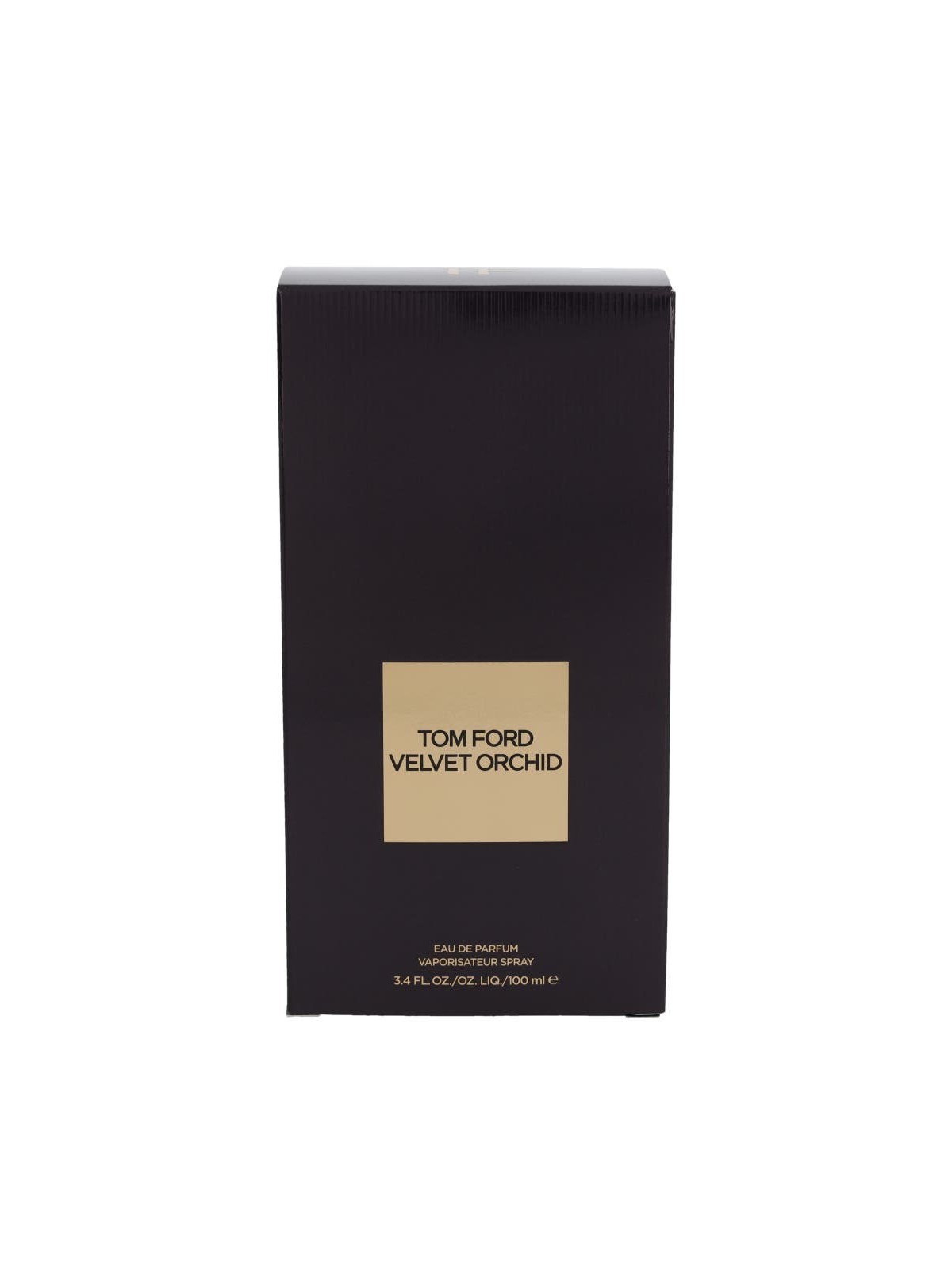 Profumo Tom Ford Velvet Orchid EDP 100ml