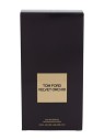 Profumo Tom Ford Velvet Orchid EDP 100ml