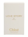 Chloe Love Story eau de parfum Spray donna 75ml