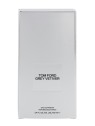 Tom Ford Grey Vetiver eau de parfum Spray uomo 100ml