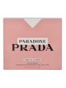 Prada Paradoxe Virtual Flower eau de parfum Spray 90ml