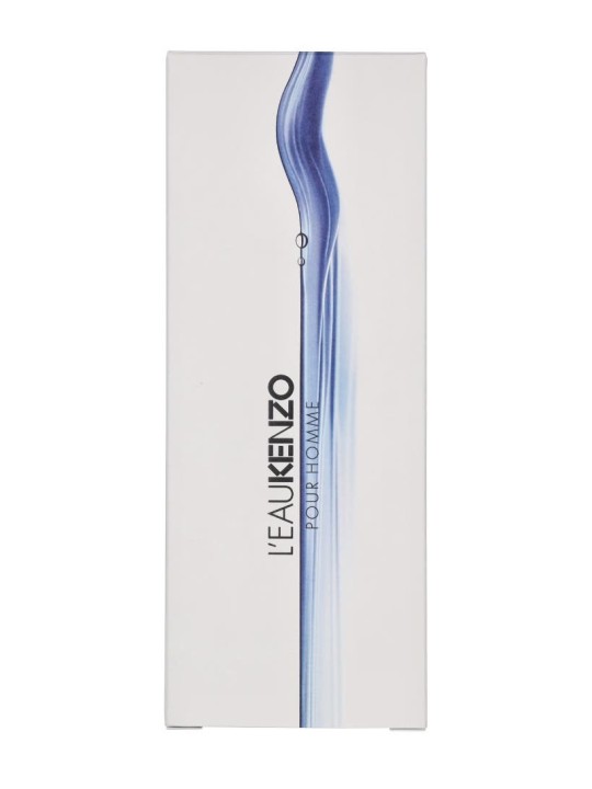 Kenzo L'Eau Kenzo Pour Homme eau de toilette Spray 100ml