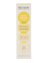 Revlon NUTRI COLOR Filters 3 In 1 Cream 100ml 300 Yellow
