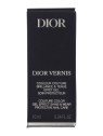 Dior vernis smalto per unghie n999 rosso 1un donna