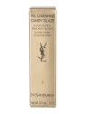 YSL Loveshine Candy Glaze Lipstick 3,2g Numero 05 Pink Satisfaction