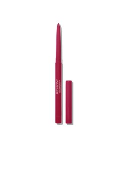 Revlon Professional Colorstay Matita per Labbra Donna 0,28g