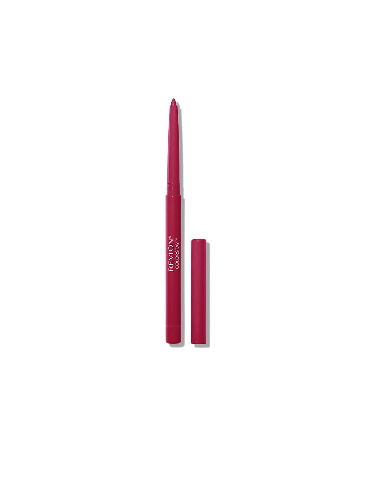 Revlon Professional Colorstay Matita per Labbra Donna 0,28g