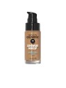 Revlon Professional Colorstay 24h Makeup SPF 20 Pelle normalesecca donna 320 True Beige