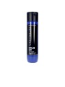 Matrix Balsamo Nutriente Total Results Brass Off Conditioner 300ml