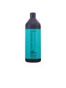 Shampoo Matrix Total Results High Amplify Protein per volume capelli