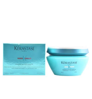 Kï¿½ï¿½rastase Paris Resistenza Maschera Extentioniste 200 ml