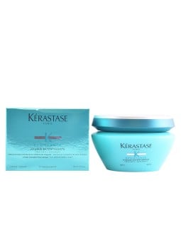 Kï¿½ï¿½rastase Paris Resistenza Maschera Extentioniste 200 ml