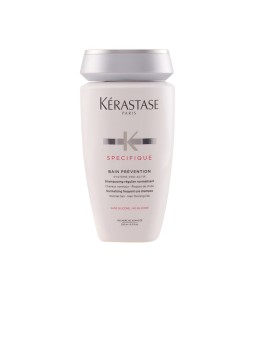 Kerastase Specifique Bain Prevention 250 ml