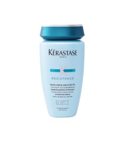 Kerastase Resistance Bain Force Architecte 250 ml