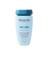 Kerastase Resistance Bain Force Architecte 250 ml