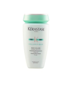 Kerastase Volumifique Bain Volume 250 ml
