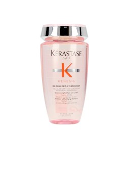 Kï¿½ï¿½rastase Paris Genesis Bain Hydra-Fortificante 250 ml