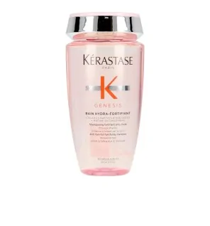 Kï¿½ï¿½rastase Paris Genesis Bain Hydra-Fortificante 250 ml