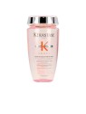 Kï¿½ï¿½rastase Paris Genesis Bain Hydra-Fortificante 250 ml