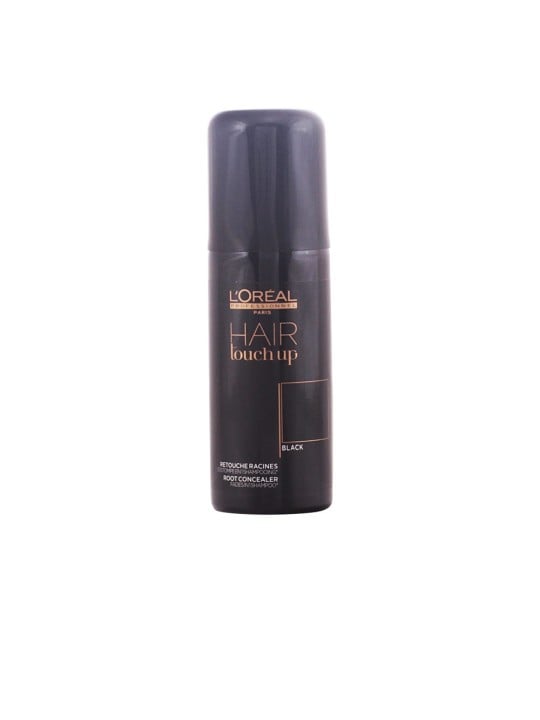 L'Orï¿½ï¿½al Professionnel Paris HAIR TOUCH UP Correttore Radici Nero 75ml