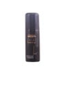 L'Orï¿½ï¿½al Professionnel Paris HAIR TOUCH UP Correttore Radici Nero 75ml