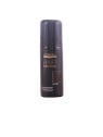 L'Orï¿½ï¿½al Professionnel Hair Touch Up Root Concealer Brown 75ml