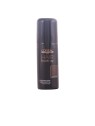 L'Orï¿½ï¿½al Professionnel Hair Touch Up Correttore Radici Marrone Chiaro donna