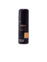 L'Orï¿½ï¿½al Professionnel Hair Touch Up Root Concealer Warm Blonde