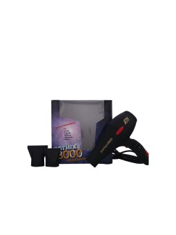 Termix Pennello Piatto Professionale