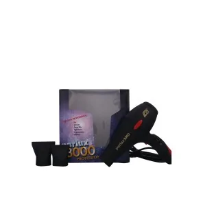 Termix Pennello Piatto Professionale
