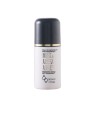 Deodorante roll-on Alyssa Ashley MUSK 50ml unisex