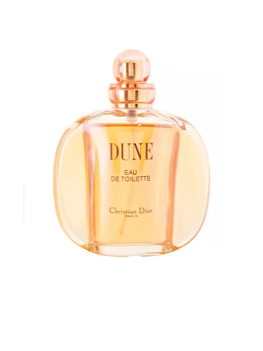Dior Dune eau de toilette donna 100ml acquista 