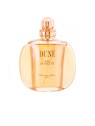 Dior Dune eau de toilette donna 100ml acquista 