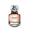 Givenchy L'Interdit eau de parfum Spray donna 35ml
