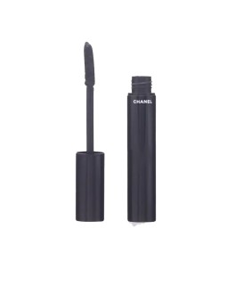 Mascara Chanel Le Volume De Chanel 6g 10 Noir