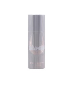 Paco Rabanne Invictus Deo Natural Spray uomo 150ml