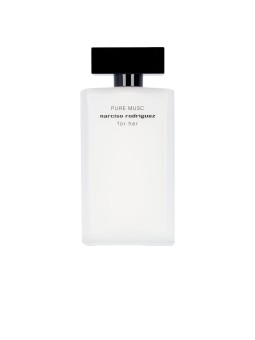Narciso Rodriguez Pure Musc For Her Eau de Parfum 100ml