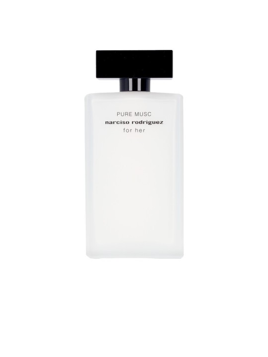 Narciso Rodriguez Pure Musc For Her Eau de Parfum 100ml