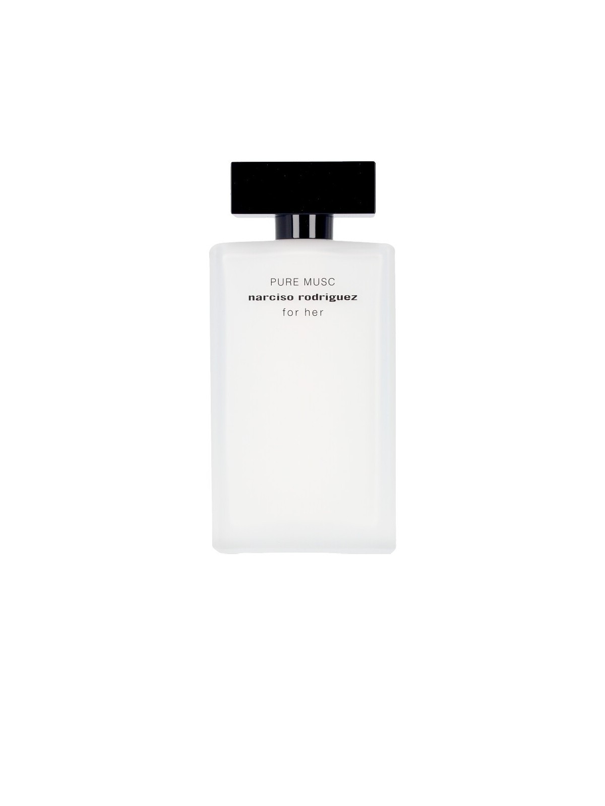 Narciso Rodriguez Pure Musc For Her Eau de Parfum 100ml
